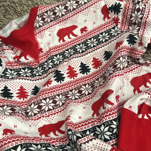 Wondershop Men pajamas - S - Picture 6 of 6